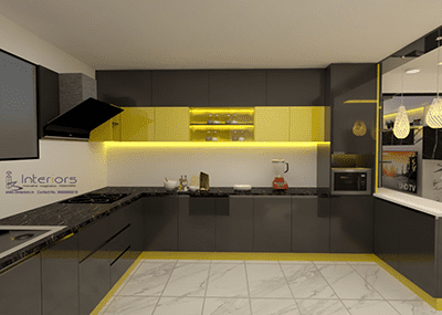 kitchen_9